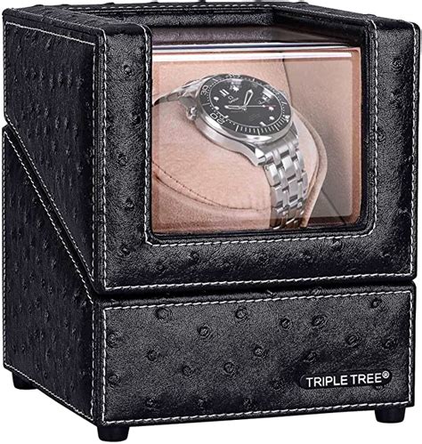 should i buy a watch winder for my rolex|watch winder for rolex datejust.